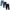 Wrangler Carpenter Trousers - Best Vintage Wholesale