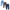 Wrangler Denim Jeans - Best Vintage Wholesale
