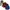 25KG Hiking/Mountain Mix Sack -Best Vintage Wholesale
