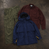 25KG Hiking/Mountain Mix Sack -Best Vintage Wholesale