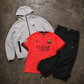 25KG Nike Mix Sack - Best Vintage Wholesale