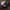 25KG Premium Branded Sportswear Sack - Best Vintage Wholesale