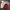 25KG USA Brand Mix Sack - Best Vintage Wholesale