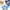 25x ANIMAL MOUNTAIN T-SHIRTS Best Vintage Wholesale