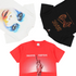 Band Music T-Shirts - Best Vintage Wholesale