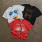 Band Music T-Shirts - Best Vintage Wholesale