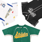 Baseball Jerseys - Best Vintage Wholesale