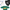 Baseball Jerseys - Best Vintage Wholesale