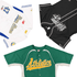 Baseball Jerseys - Best Vintage Wholesale