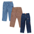 Branded Carpenter Trousers - Best Vintage Wholesale