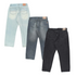Branded Denim Jeans - Best Vintage Wholesale
