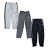 Branded Joggers/Track Pants - Best Vintage Wholesale