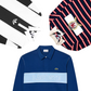 Branded Rugby Shirts - Best Vintage Wholesale