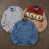 Branded Shirts - Best Vintage Wholesale