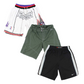Branded Sport Shorts - Best Vintage Wholesale