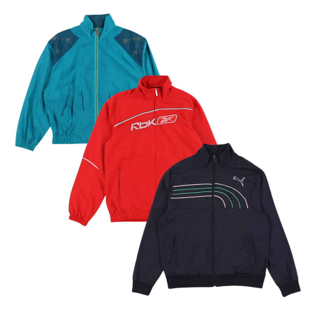 Branded_Track_Jackets_-_Best_Vintage_Wholesale