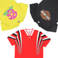 Branded Vintage T-Shirts - Best Vintage Wholesale