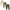 Camo Cargo Trousers - Best Vintage Wholesale