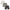 Unbranded Cargo Shorts - Best Vintage Wholesale