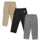 Carhartt Dickies Oversized Trousers - Best Vintage Wholesale