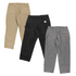 Carhartt Dickies Oversized Trousers - Best Vintage Wholesale