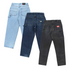 Carpenter Workwear Trousers - Best Vintage Wholesale