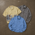 Columbia Shirts - Best Vintage Wholesale