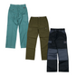 Dickies Cargo Trousers - Best Vintage Wholesale