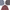 Dickies Flannel Shirts - Best Vintage Wholesale