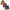 Kids Oshkosh Mix - Best Vintage Wholesale