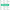25x KIDS PREMIUM BRANDED MIX Best Vintage Wholesale