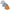 Kids Premium Branded Mix - Best Vintage Wholesale