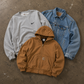 Kids Premium Branded Mix - Best Vintage Wholesale