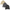 Kids Ralph Lauren Jackets - Best Vintage Wholesale