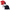 Kids Ralph Lauren Mix - Best Vintage Wholesale