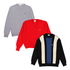 Lacoste Knitwear - Best Vintage Wholesale