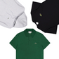 Lacoste Mix - Best Vintage Wholesale