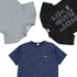 Lacoste T-Shirts - Best Vintage Wholesale