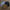 Levi's Lee Wrangler Shirts - Best Vintage Wholesale