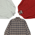 LL Bean Shirts - Best Vintage Wholesale