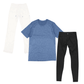 Lululemon Leggings/Tops - Best Vintage Wholesale