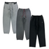 Nike Joggers/Track Pants - Best Vintage Wholesale