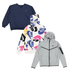 Nike Sweatshirts - Best Vintage Wholesale