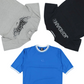 Nike T-Shirts - Best Vintage Wholesale