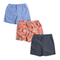Patagonia Shorts - Best Vintage Wholesale