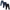 Premium Branded Denim Jeans - Best Vintage Wholesale