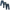 Premium Branded Denim Jeans - Best Vintage Wholesale