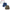 Premium Branded Shorts - Best Vintage Wholesale