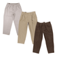 Ralph Lauren Pleated Trousers - Best Vintage Wholesale