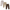 Ralph Lauren Pleated Trousers - Best Vintage Wholesale